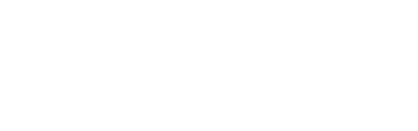 Long Island Virtual Logo - White