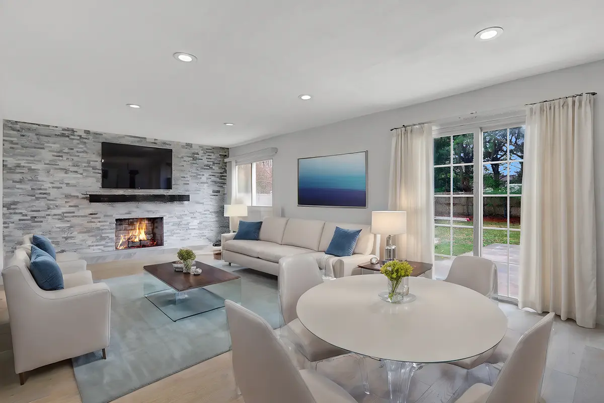 Ready to Elevate Your Listing?
